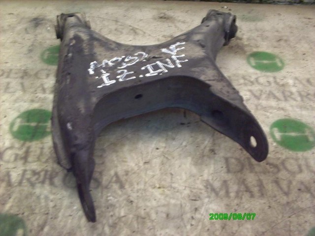 33321090031 BMW