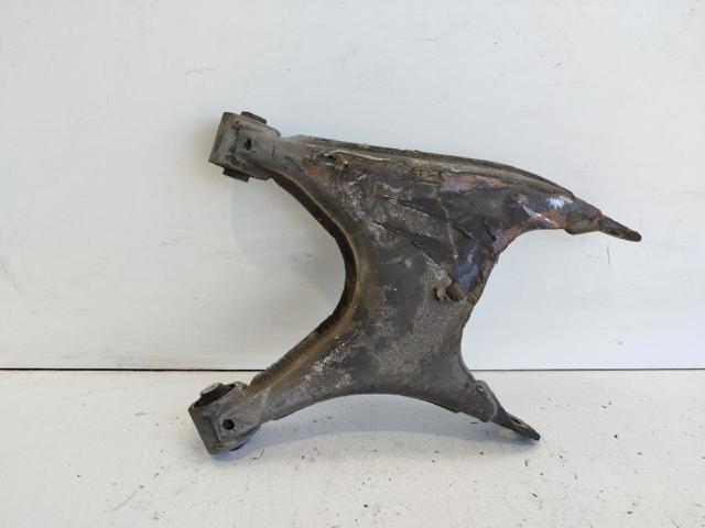 33321095042 BMW