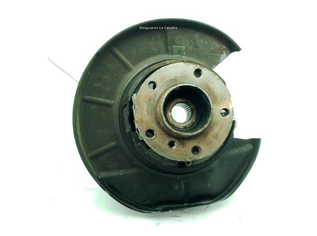 BMW 33321095239 Mangueta trasera izquierda  disponible Lugo