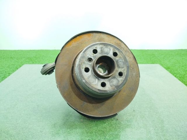 33321095239 BMW