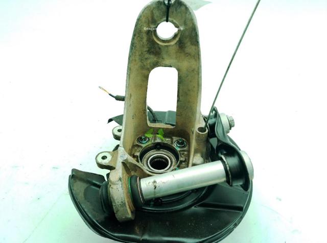 33321095239 BMW Mangueta trasera izquierda  comprar en Oviedo