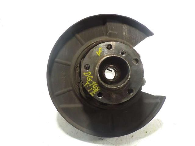 33321095239 BMW