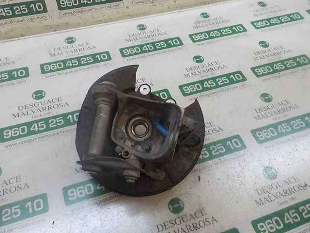 33321095239 BMW