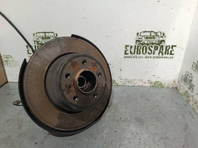 BMW 33321095239 Mangueta trasera izquierda  disponible Lugo