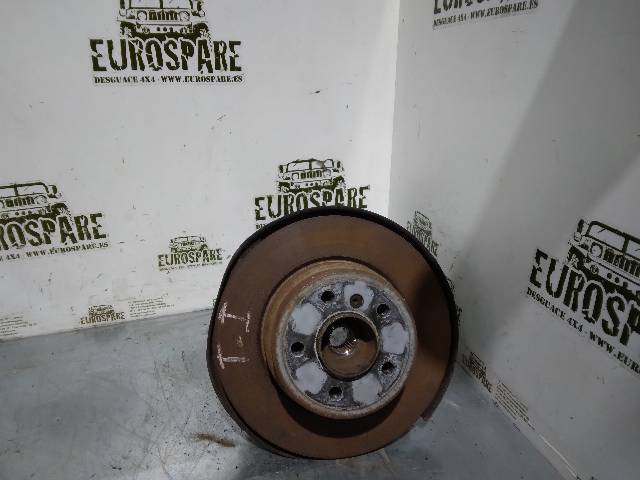 BMW 33321095239 Mangueta trasera izquierda comprar Pamplona