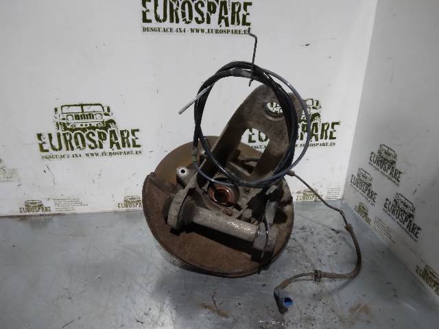 33321095239 Mangueta trasera izquierda  comprar en Reus