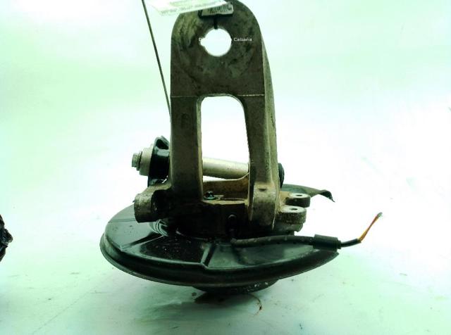 BMW 33321095239 Mangueta trasera izquierda  en stock Terrassa