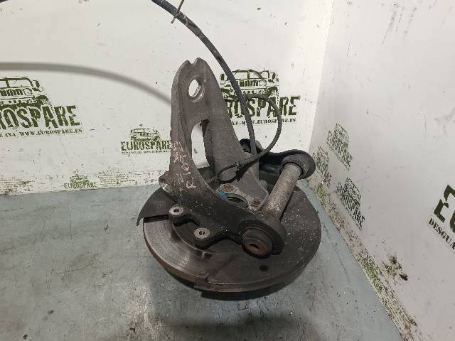 33321095239 BMW Mangueta trasera izquierda comprar Bilbao