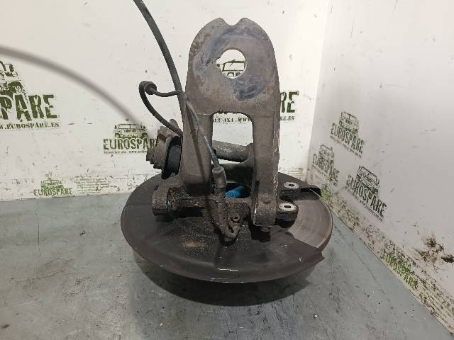 BMW 33321095239 Mangueta trasera izquierda  disponible Lugo
