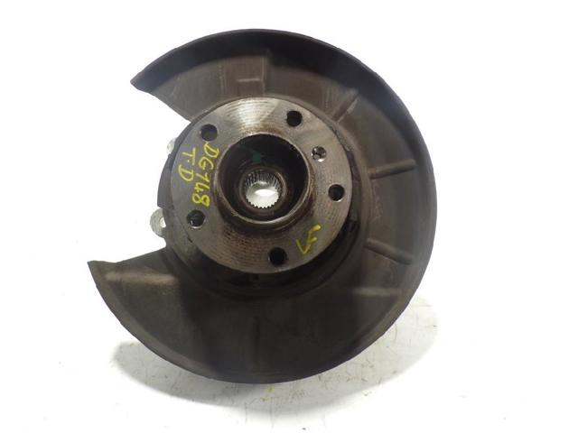 33321095240 BMW Mangueta trasera derecha  comprar en Oviedo