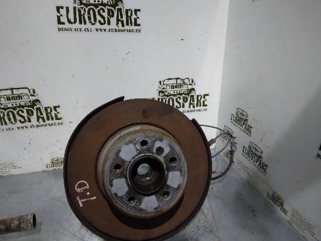 BMW 33321095240 Mangueta trasera derecha  comprar en Murcia