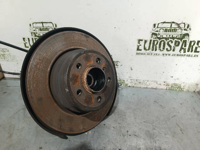33321095240 BMW Mangueta trasera derecha  comprar en Lleida