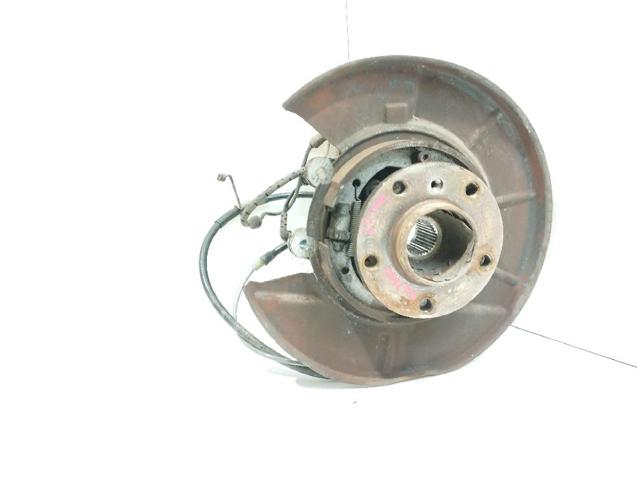 33321095240 BMW