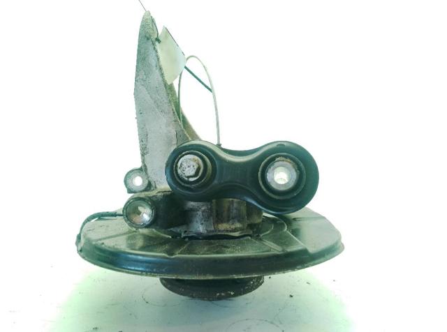 33321095240 BMW Mangueta trasera derecha  en stock Huelva