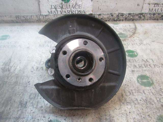33321095240 BMW