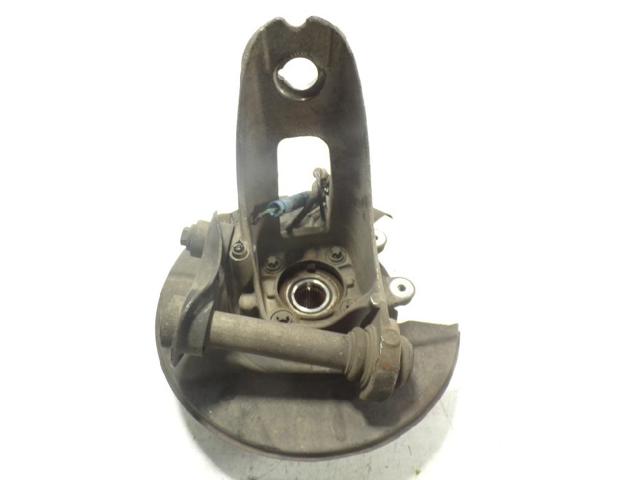 BMW 33321095240 Mangueta trasera derecha comprar Pamplona