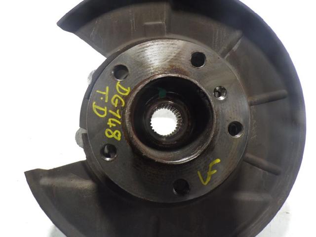 33321095240 BMW Mangueta trasera derecha  comprar en Lleida