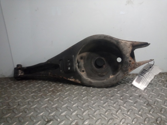 Brazo De Suspension Trasera Izquierda 33321095555 BMW