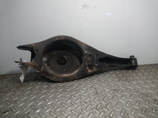 Brazo De Suspension Trasera Derecha 33321095556 BMW