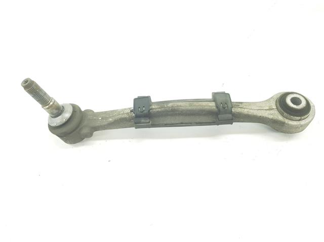 Brazo suspension inferior trasero izquierdo/derecho 33322284777 BMW