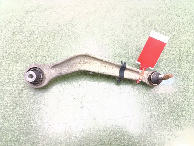 33322347990 Brazo superior derecho de la suspensión trasera  en stock Sabadell