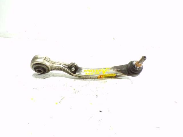 33322347990 BMW Brazo superior derecho de la suspensión trasera  comprar en Oviedo