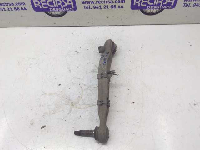 33322347990 BMW Brazo superior derecho de la suspensión trasera  disponible Ourense