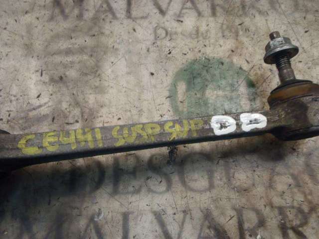 BMW 33322347990 Brazo superior derecho de la suspensión trasera  comprar en Ponferrada