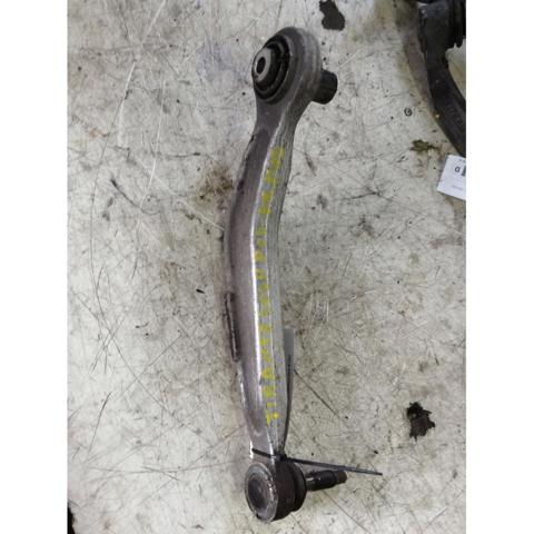 BMW 33322347990 Brazo superior derecho de la suspensión trasera  disponible Lugo