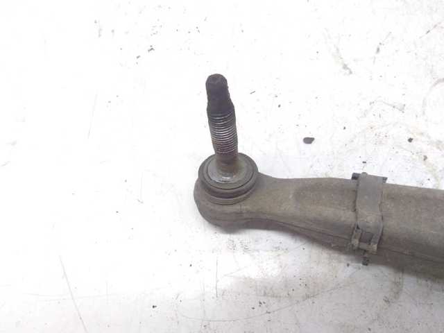 BMW 33322347990 Brazo superior derecho de la suspensión trasera comprar Barcelona