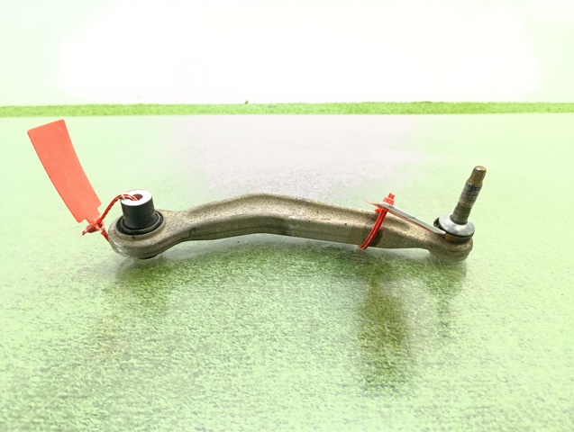 BMW 33322347990 Brazo superior derecho de la suspensión trasera  en stock Salamanca