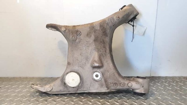 BMW 33322347990 Brazo superior derecho de la suspensión trasera comprar Barcelona