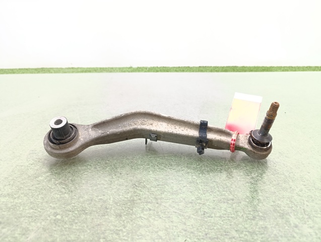 BMW 33322347990 Brazo superior derecho de la suspensión trasera  comprar en Ponferrada