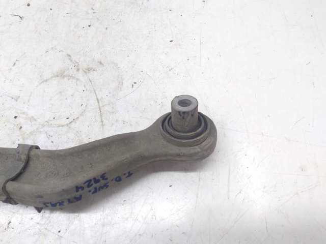 BMW 33322347990 Brazo superior derecho de la suspensión trasera  comprar en Albacete