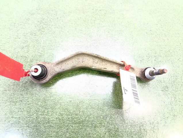 BMW 33322347990 Brazo superior derecho de la suspensión trasera comprar Barcelona
