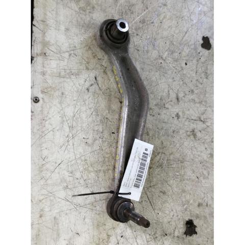 33322347990 BMW Brazo superior derecho de la suspensión trasera  disponible Vigo