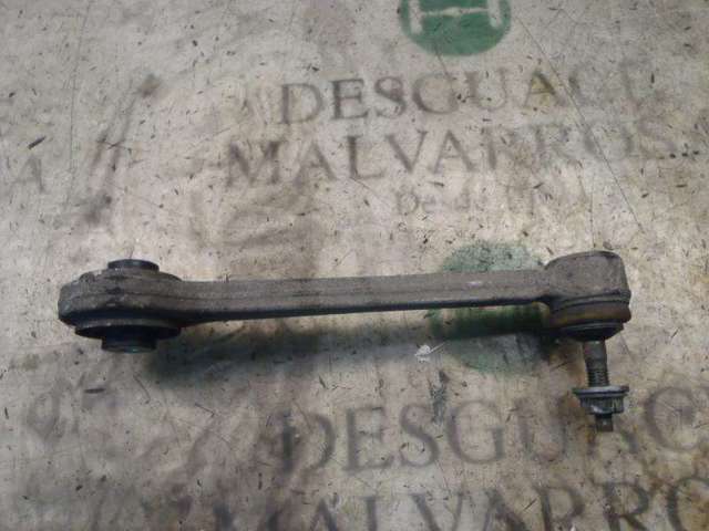 33322347990 BMW Brazo superior derecho de la suspensión trasera  comprar en Oviedo