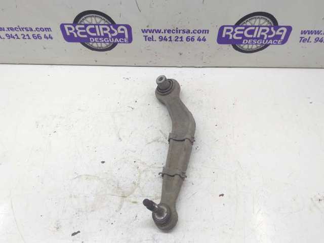 Brazo superior derecho de la suspensión trasera 33322347990 BMW