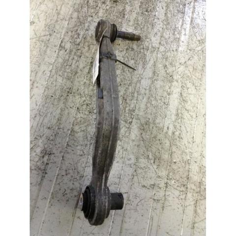 BMW 33322347990 Brazo superior derecho de la suspensión trasera  comprar en Murcia