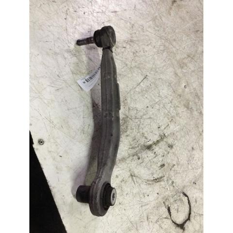33322347990 BMW Brazo superior derecho de la suspensión trasera  disponible Alicante