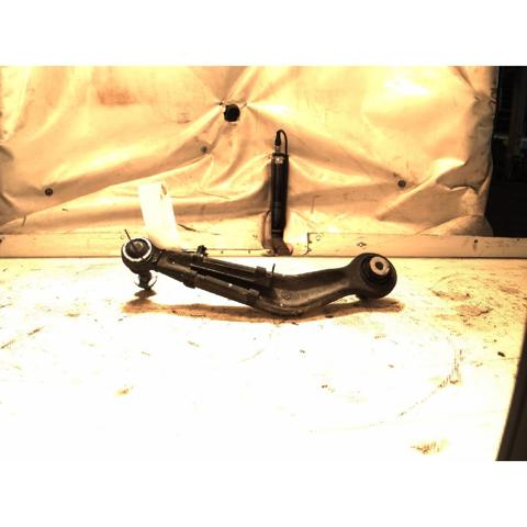 BMW 33322347991 Brazo superior izquierdo de la suspensión trasera comprar Tarragona