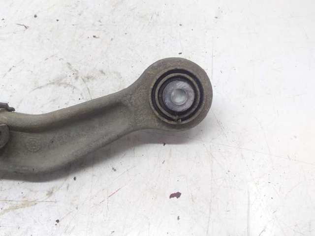 BMW 33322347991 Brazo superior izquierdo de la suspensión trasera  en stock Valencia