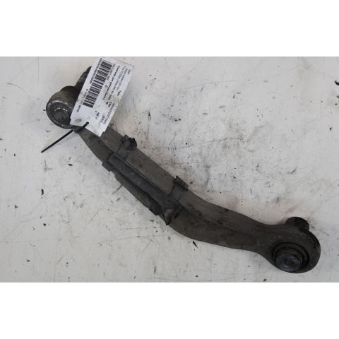 33322347991 BMW Brazo superior izquierdo de la suspensión trasera  disponible Ourense