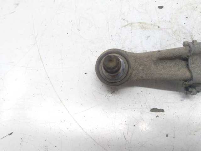 33322347991 BMW Brazo superior izquierdo de la suspensión trasera  disponible Ourense