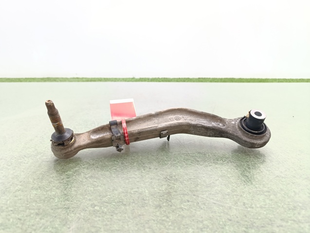 BMW 33322347991 Brazo superior izquierdo de la suspensión trasera comprar Tarragona