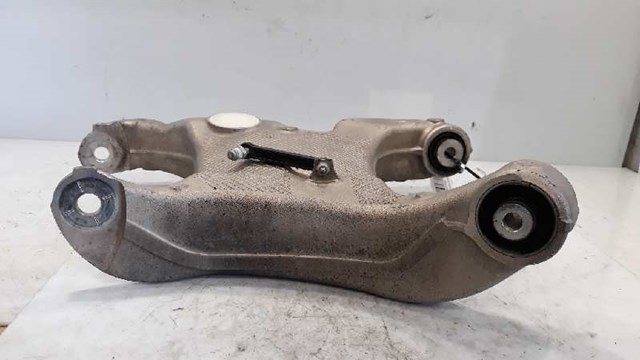 33322347991 Brazo superior izquierdo de la suspensión trasera comprar Sevilla