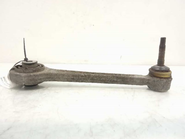 33322347991 BMW Brazo superior izquierdo de la suspensión trasera comprar Bilbao