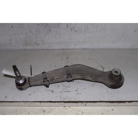 BMW 33322347991 Brazo superior izquierdo de la suspensión trasera comprar Pamplona