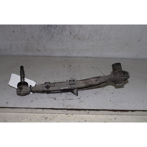 BMW 33322347991 Brazo superior izquierdo de la suspensión trasera  en stock Terrassa