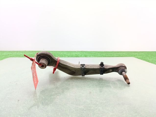 BMW 33322347991 Brazo superior izquierdo de la suspensión trasera  en stock Salamanca